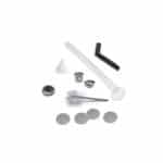 MiniVAP – Starter kit
