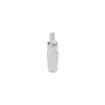 MiniVAP – Water adapter 14.5 mm