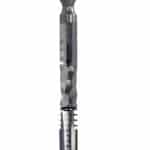 OmniVap