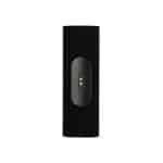 pax 3 sleeve Pax Era Pods main image 1
