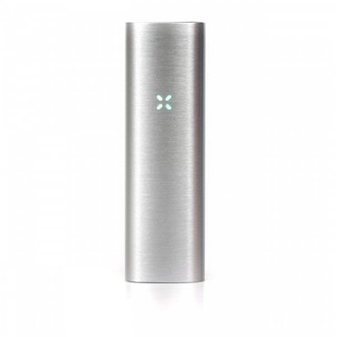 PAX 2 PAX 2