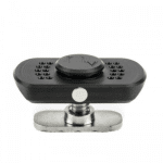 PAX 2/3/Plus – Vented oven lid 2.0 + PAX Pusher