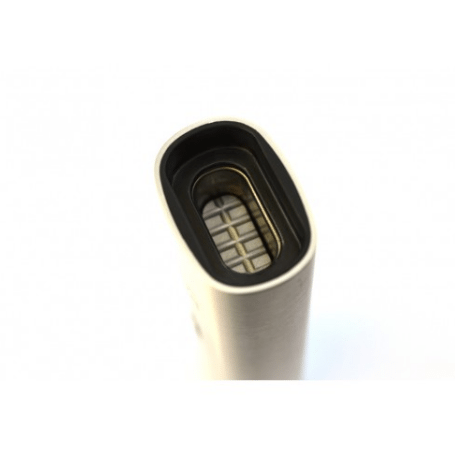 PAX 2/3/Plus/Mini – Alternative chamber screen >>VapeFully Guarantee