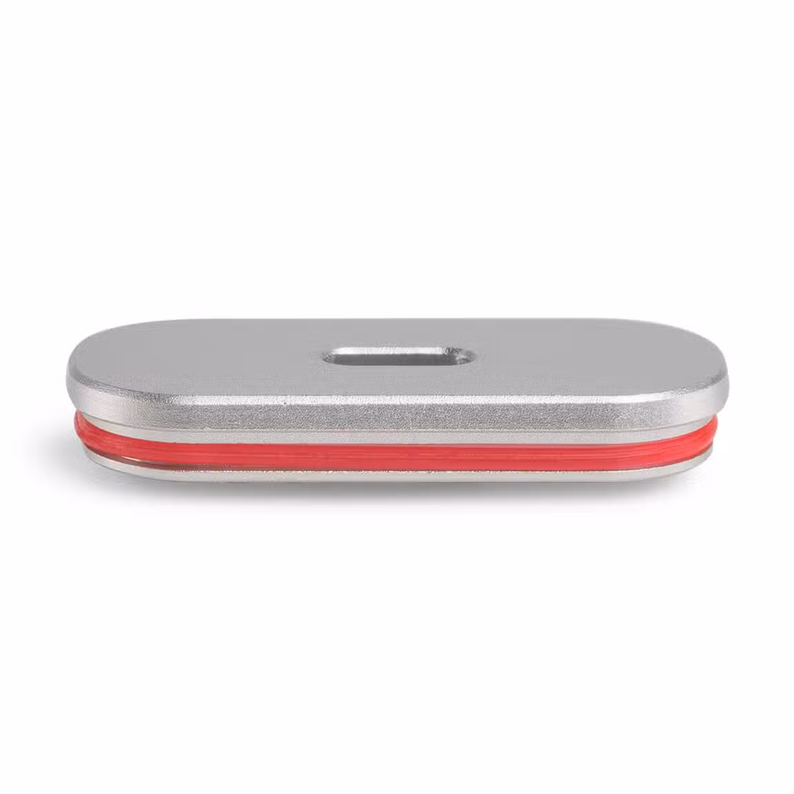 who owns njoy vape Comparing the PAX 3 vs. PAX Plus Portable Vaporizer main image 1
