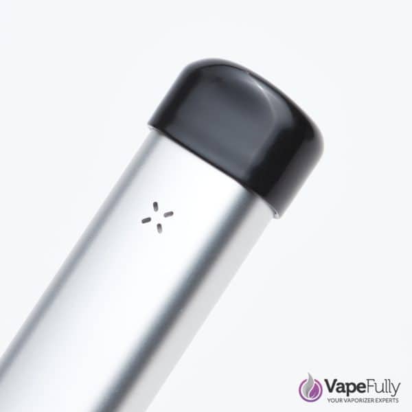 PAX 2/3/Plus/Mini – Dust cap