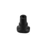 PAX 2/3/Plus/Mini – Watertool adapter (Male)