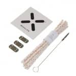 PAX 2/3/Plus/Mini – Cleaning kit