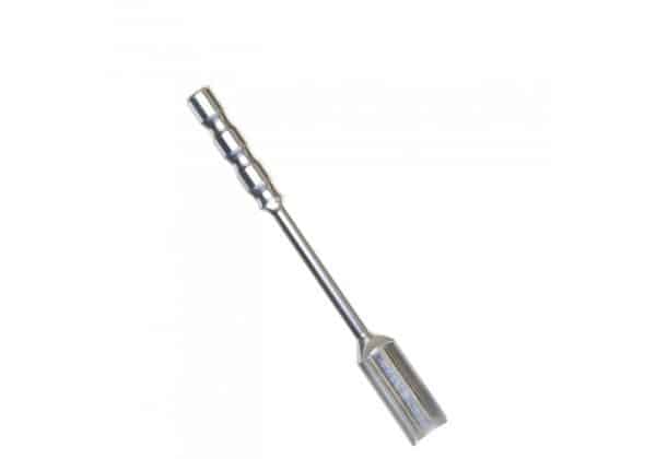 PAX 2/3/Plus/Mini – Loading tool