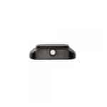 PAX 2/3/Plus/Mini – Oven lid