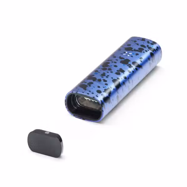 PAX 3