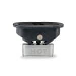 PAX 3/Plus – Concentrate Insert