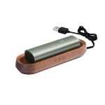PAX – PAX Docking Station