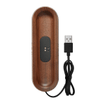 PAX – PAX Docking Station