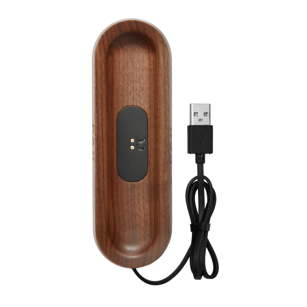 PAX – PAX Docking Station