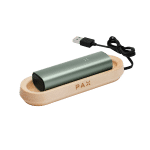 PAX – PAX Docking Station