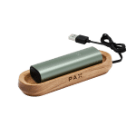 PAX – PAX Docking Station