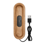 PAX – PAX Docking Station