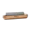 PAX Plus – Portable Vaporizer