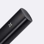 PAX Mini – Portable Vaporizer