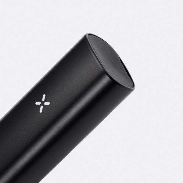 PAX Mini – Portable Vaporizer