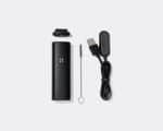 PAX Mini – Portable Vaporizer