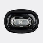 PAX Mini – Portable Vaporizer