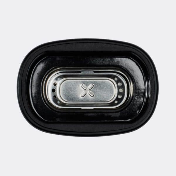 PAX Mini – Portable Vaporizer