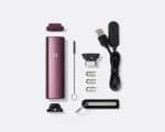 PAX Plus – Portable Vaporizer