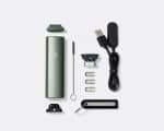 PAX Plus – Portable Vaporizer