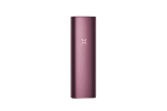 PAX Plus – Portable Vaporizer