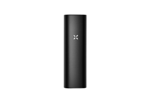 PAX Plus – Portable Vaporizer