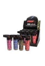 PROF – Jet Flame Torch Lighter