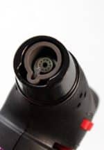 PROF – Jet Flame Torch Lighter