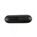 Party Vac dry herb container