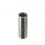 Performance Front End – Adapter 14.5 mm for Grasshopper