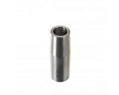 Performance Front End – Adapter 14.5 mm for Grasshopper Performance Front End – Adapter 14.5 mm for Grasshopper