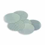 Plenty – Chamber Reducer Screen Set