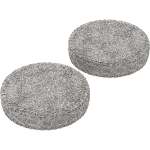 Plenty – Concentrate Pad Set