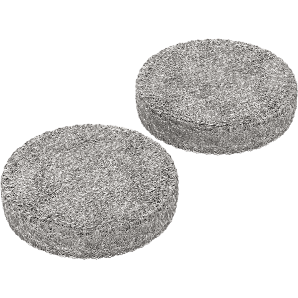Plenty – Concentrate Pad Set