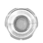 Plenty – Filling chamber reducer