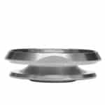 Plenty – Filling chamber reducer