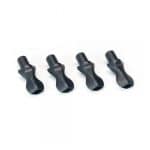 Plenty – Mouthpiece Set