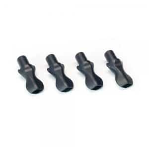 Plenty – Mouthpiece Set