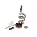 Plenty – Vaporization Unit