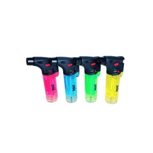 KOST – Butane Torch