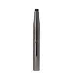 Puffco Plus V2