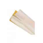 Qnubu – Parchment paper for extracts