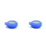 ROGUE – O-Ring & Screen Sets