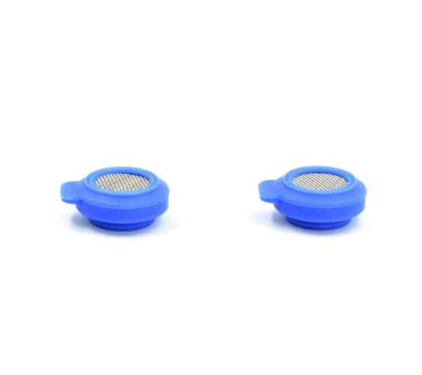 ROGUE – O-Ring & Screen Sets