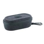 RYOT HeadCase with SmellSafe – Smell-free Case